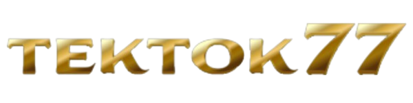 gttogel.top