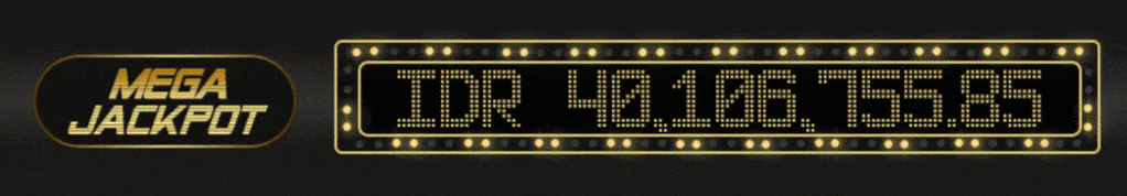 gttogel.top