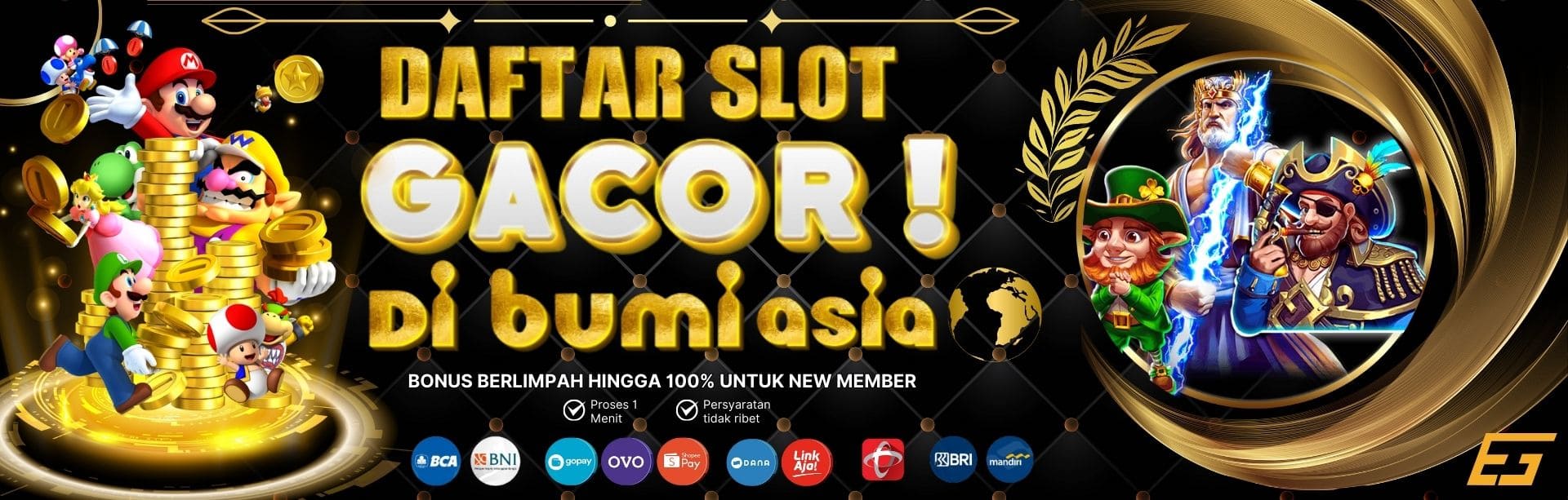 gttogel.top